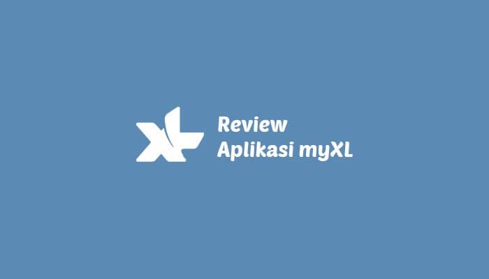 review aplikasi myxl