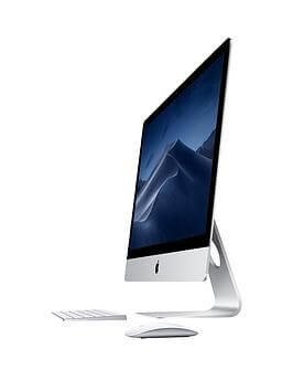 Apple iMac 27 Inch