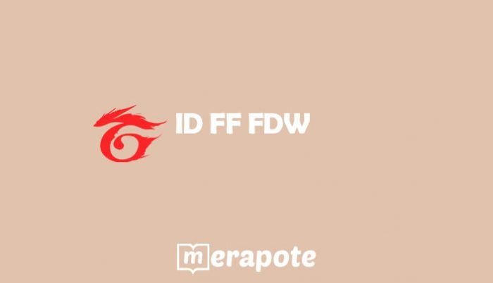 ID FF FDW