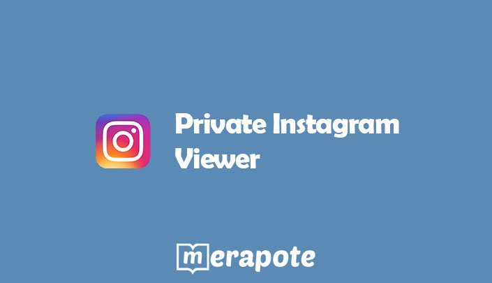 private instagram story viewer
