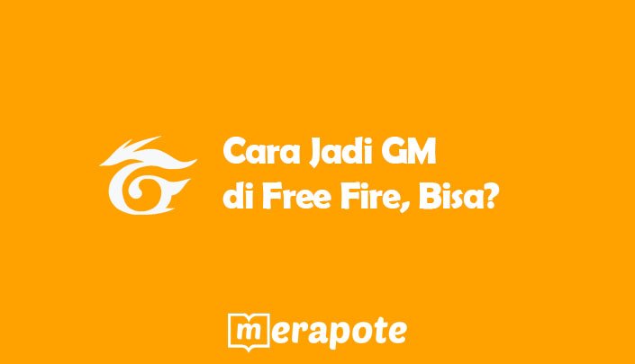 GM Free Fire