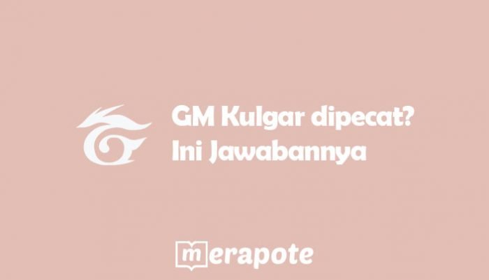 GM Kulgar Dipecat