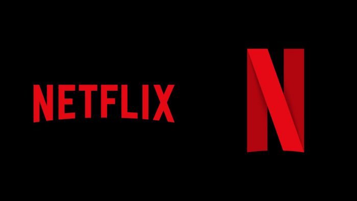 Akun Netflix Premium Gratis