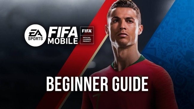 FIFA 23 Mobile Mod Apk