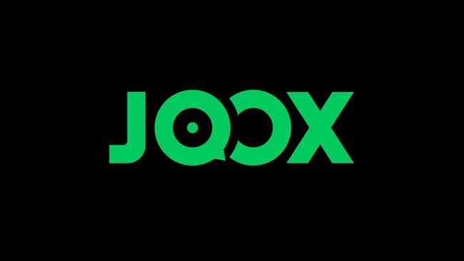 Cara Pemasangan pada JOOX Mod Apk 