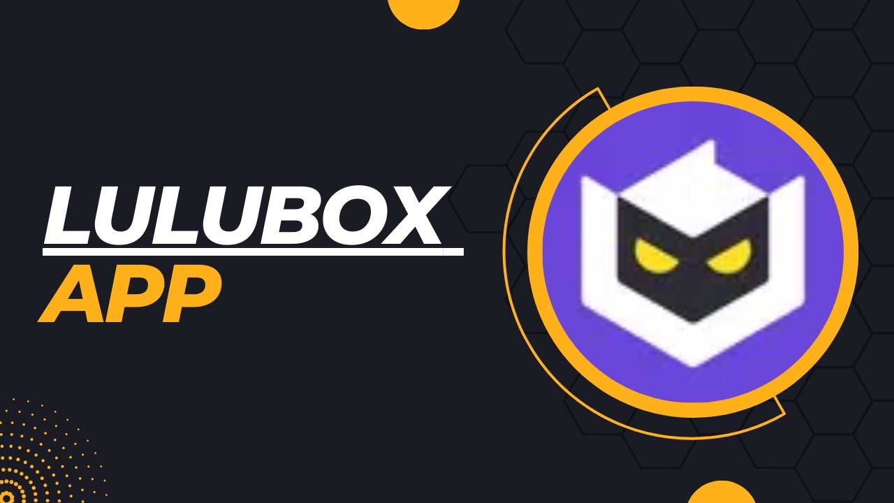 Lulubox Apk Unlock All Skin Download Versi Terbaru 2023